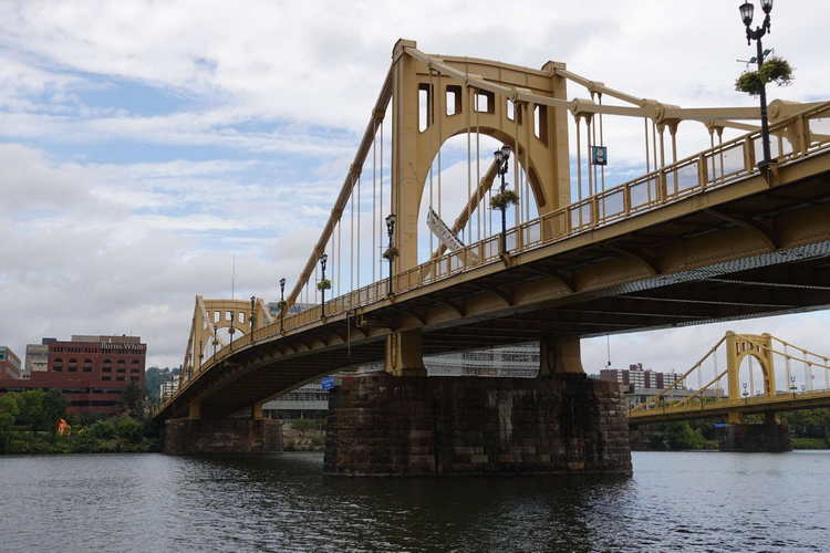 USA_2022-09-19 13-51-31_RX_02994